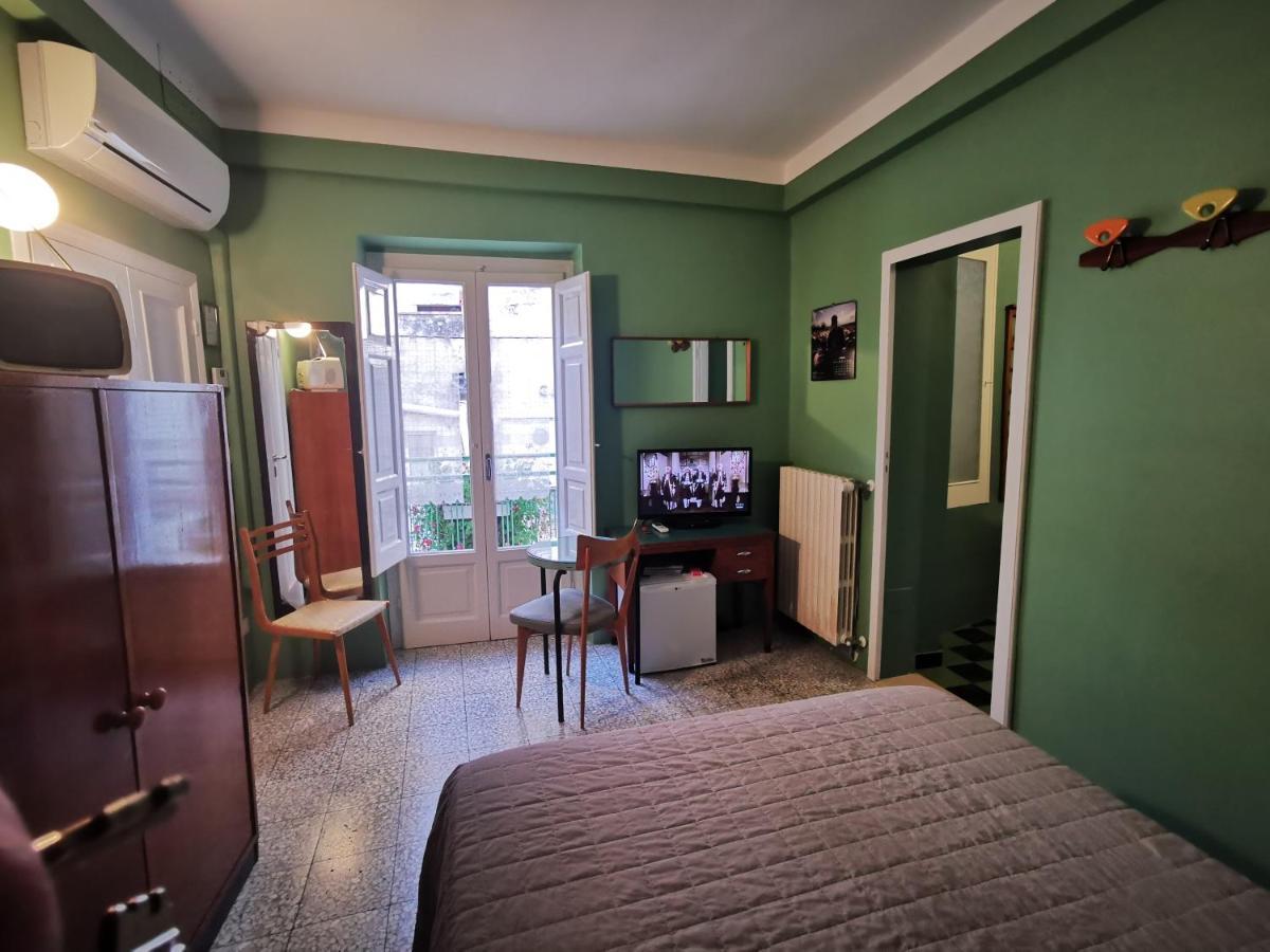 Casa Farella B&B In Suites Apartments Altamura X Matera Exterior foto