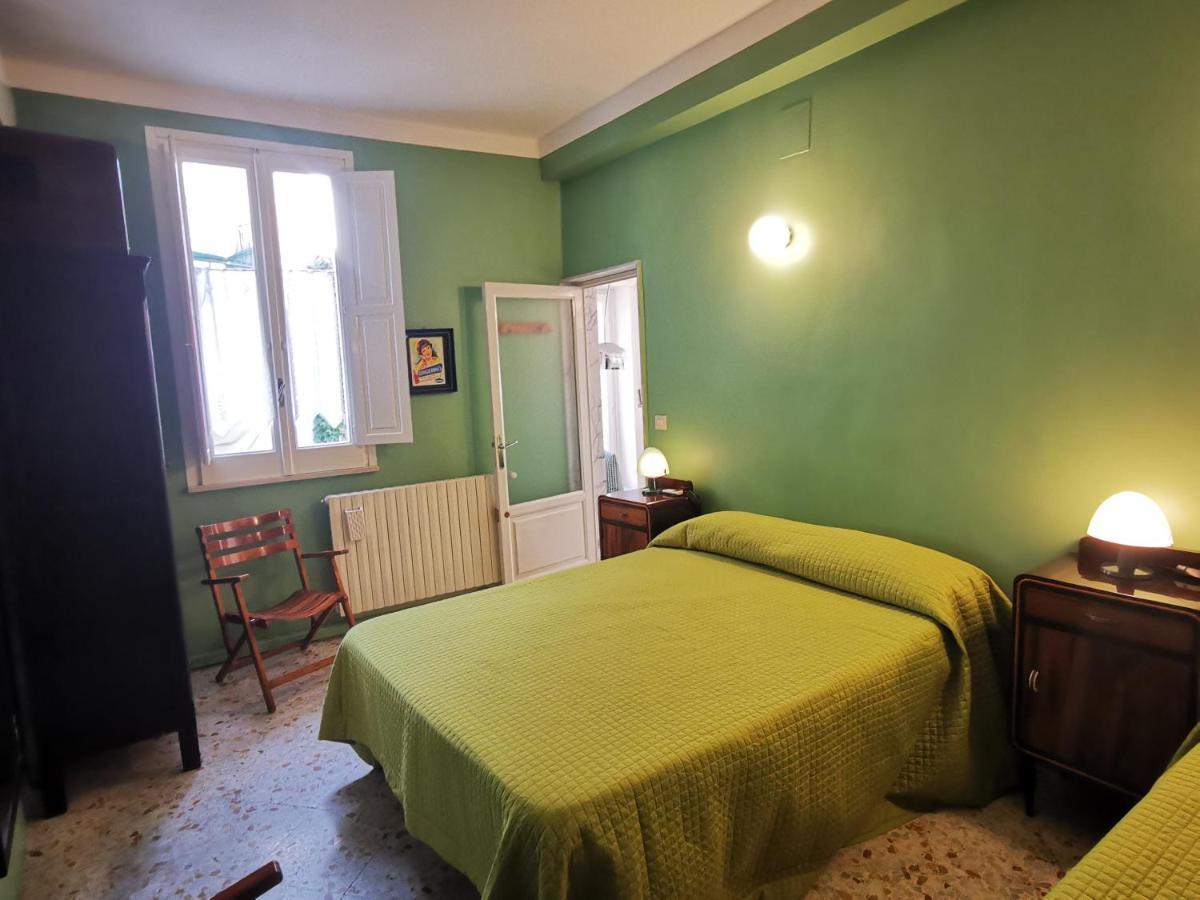 Casa Farella B&B In Suites Apartments Altamura X Matera Exterior foto