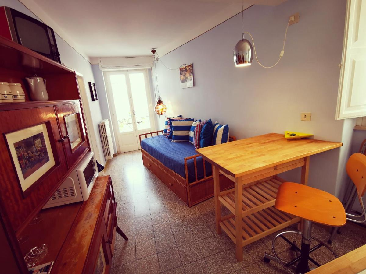 Casa Farella B&B In Suites Apartments Altamura X Matera Exterior foto