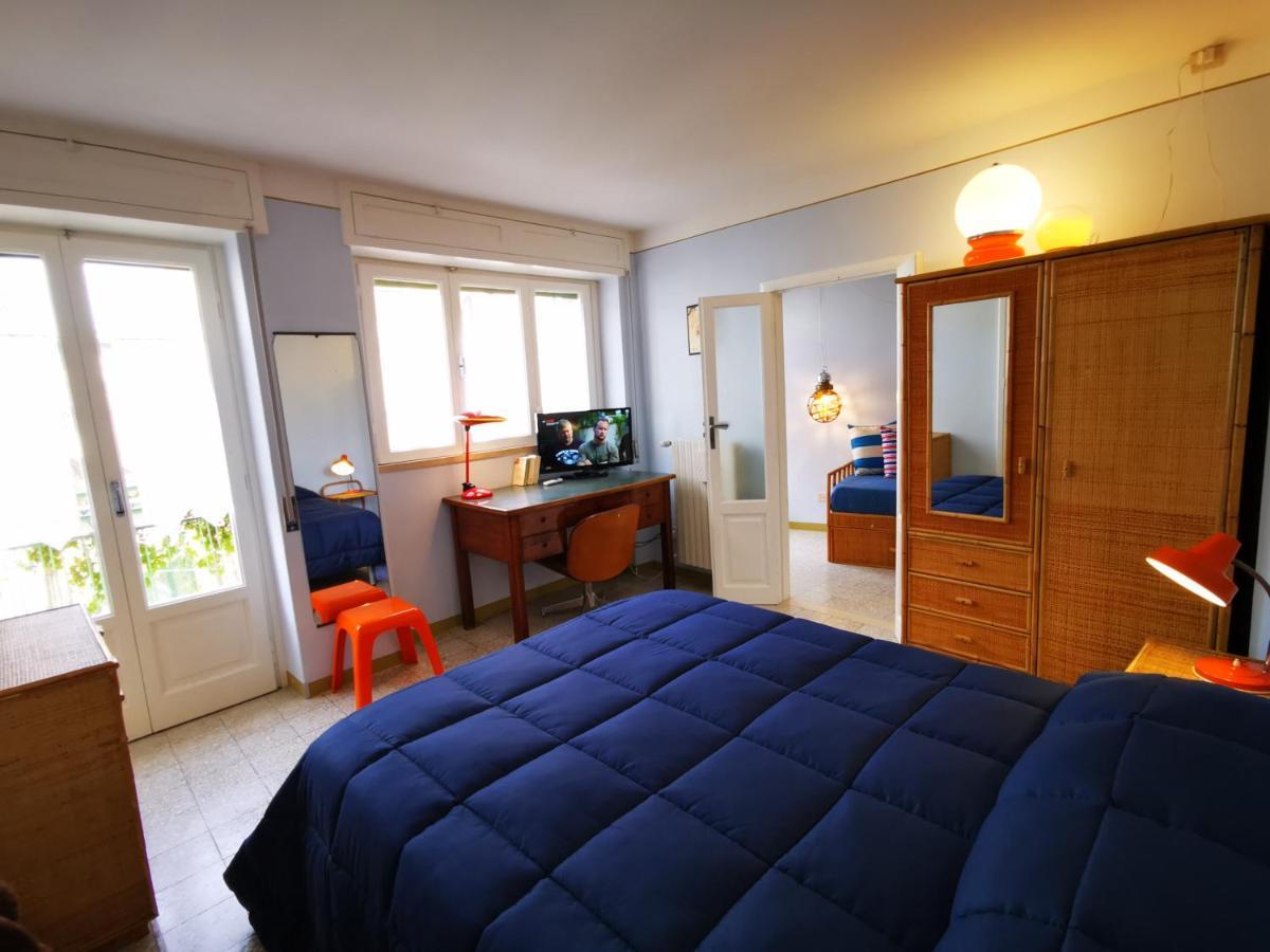 Casa Farella B&B In Suites Apartments Altamura X Matera Exterior foto